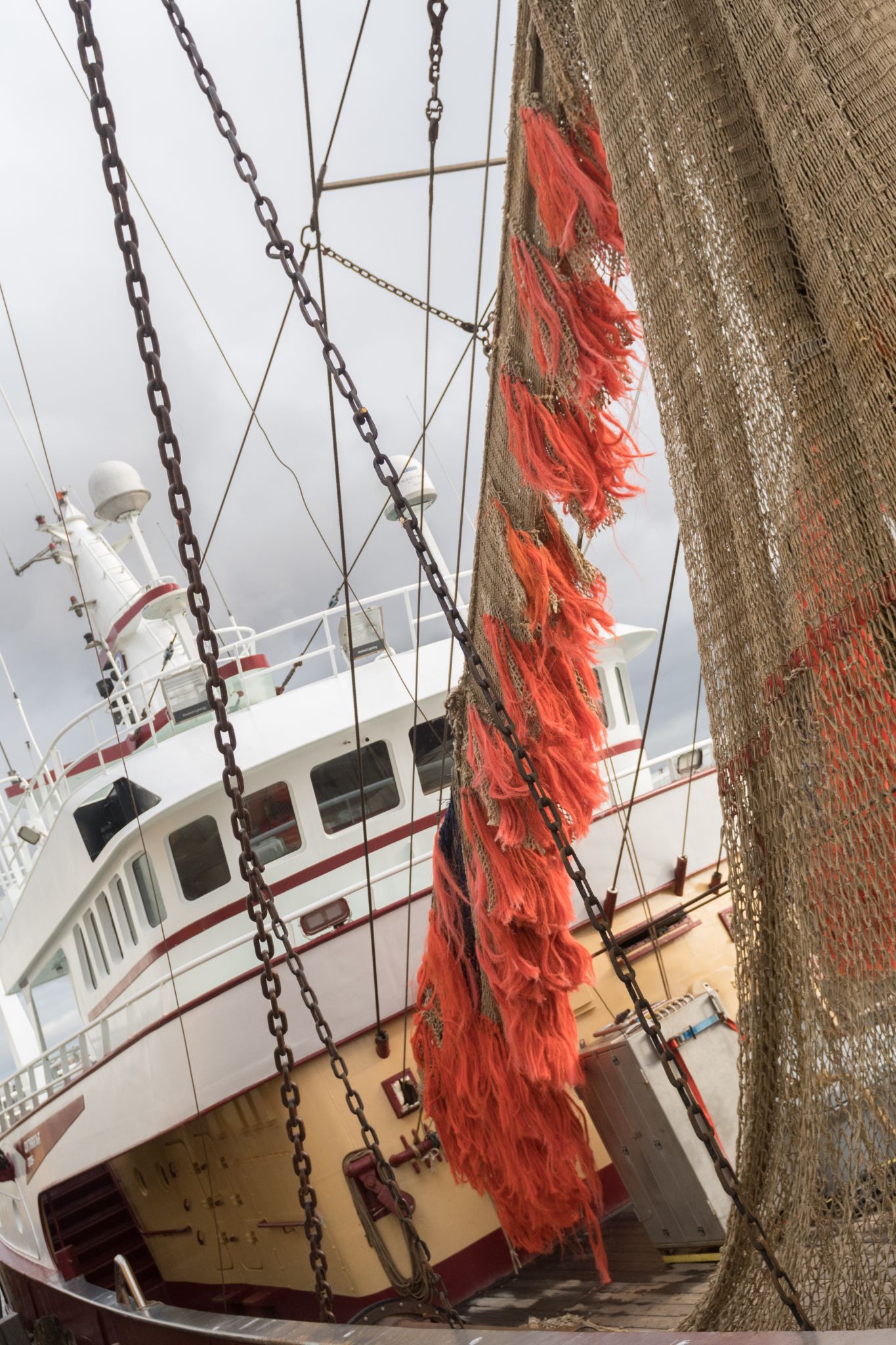 20230304   Fotoshoot IJmuiden   025